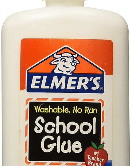PEGAMENTO ELMERS 225ML E308