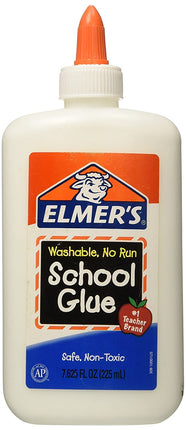 PEGAMENTO ELMERS 225ML E308