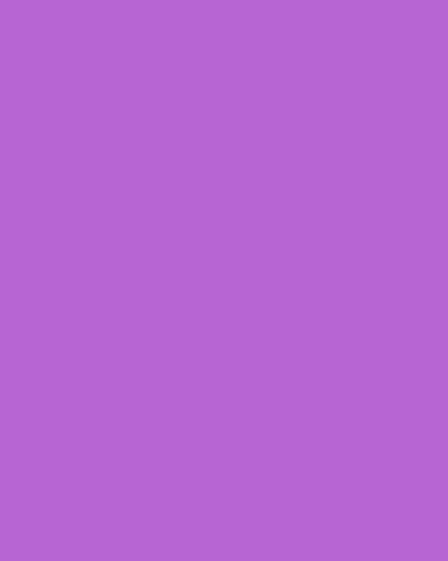 PAPEL IRIS PLIEGO MORADO LILA