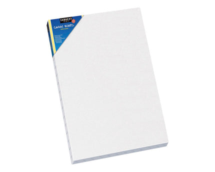 LIENZO O CANVA CON MARCO 18 X 36 Pulg