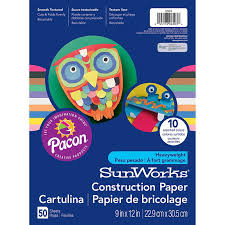 Collection image for: Papel Construcción
