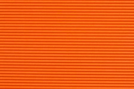 CARTULINA CORRUG NORMAL NARANJA