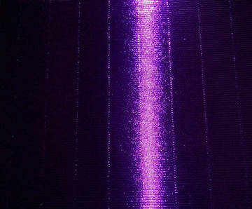 CARTULINA CORRUG METALIZADA MORADO