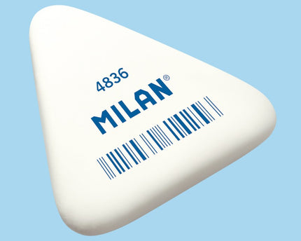 BORRADOR MILAN 4836 VARIOS COLORES