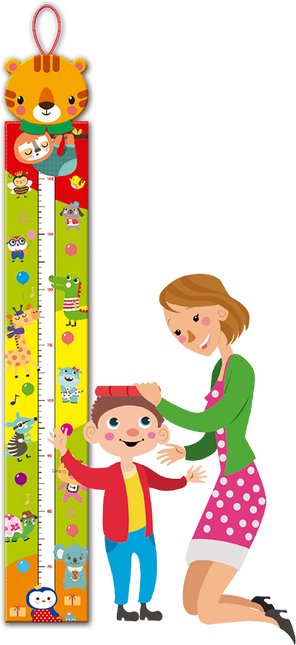 LIBRO LOLO EN LA GRANJA