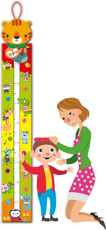 LIBRO LOLO EN LA GRANJA