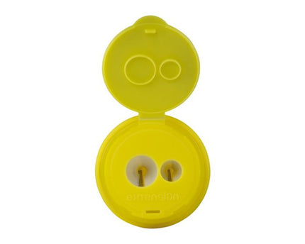 SACAPUNTA DOBLE EXTENSION