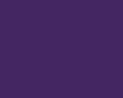 PAPEL IRIS PLIEGO MORADO OSCURO