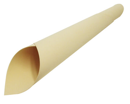 FOAMY PLIEGO CARNE 70X95CM