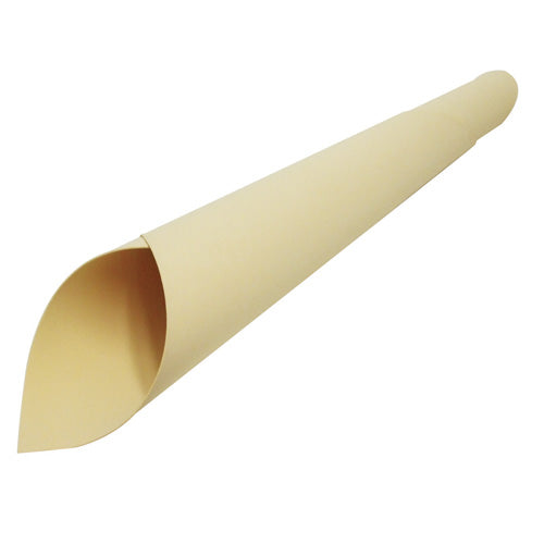 FOAMY PLIEGO CARNE 70X95CM
