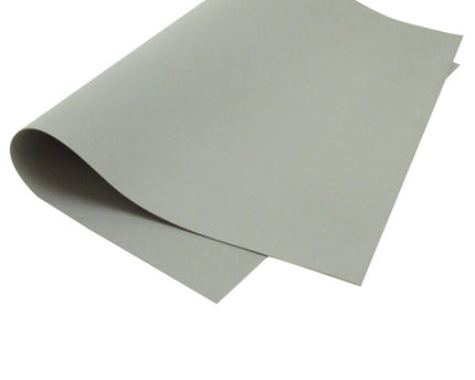 FOAMY PLIEGO GRIS
