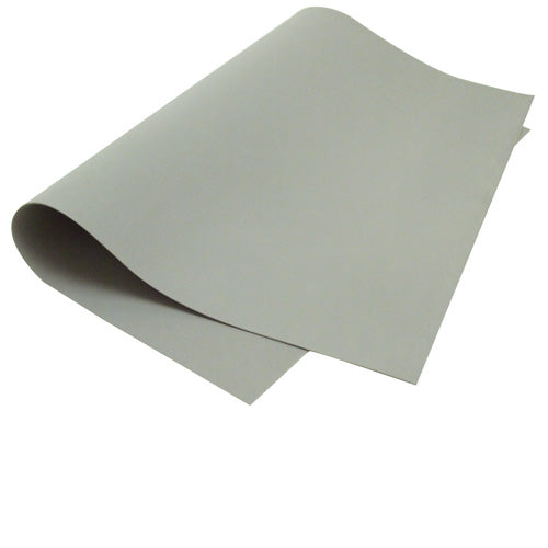 FOAMY PLIEGO GRIS