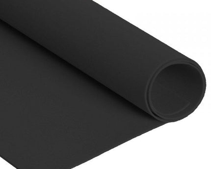 FOAMY PLIEGO NEGRO
