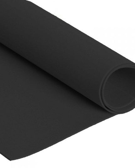 FOAMY PLIEGO NEGRO