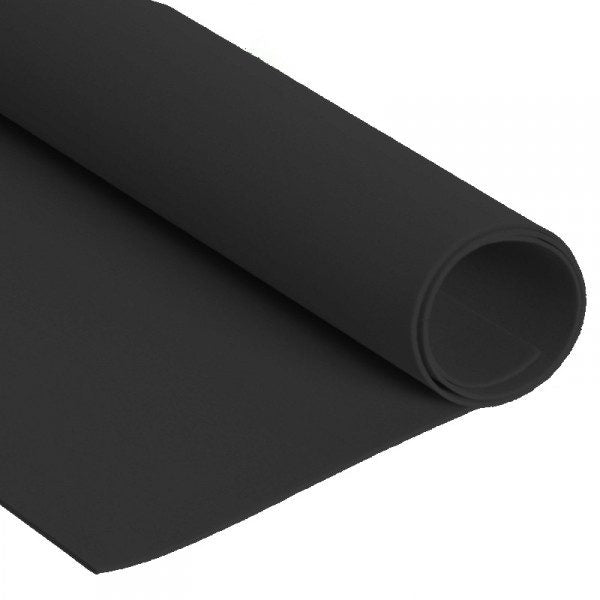 FOAMY PLIEGO NEGRO