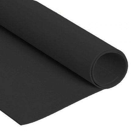 FOAMY PLIEGO NEGRO
