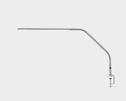 LAMPARA SLIMLINE 3 LED TABLE