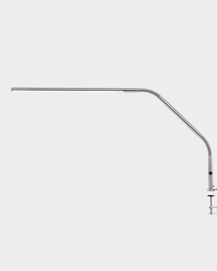 LAMPARA SLIMLINE 3 LED TABLE