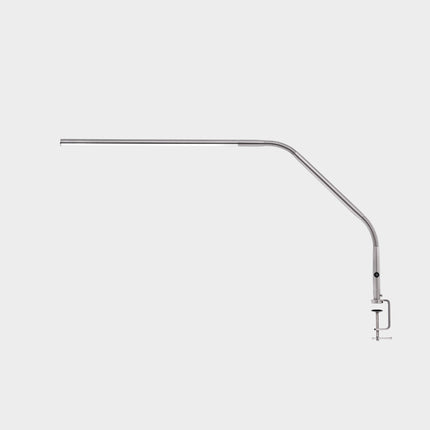 LAMPARA SLIMLINE 3 LED TABLE