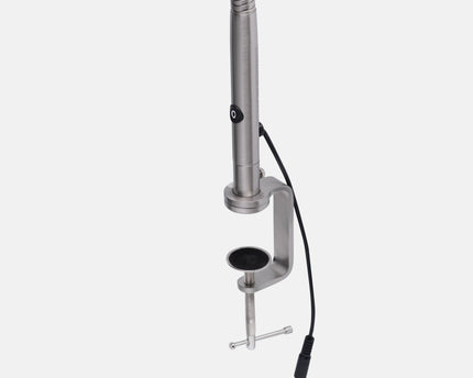 LAMPARA SLIMLINE 3 LED TABLE