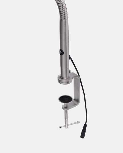LAMPARA SLIMLINE 3 LED TABLE