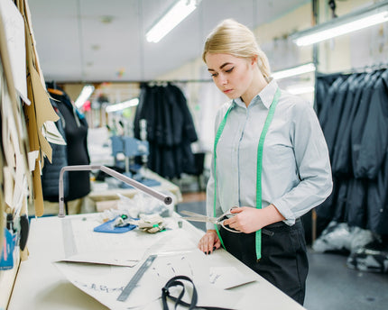 LAMPARA SLIMLINE 3 LED TABLE