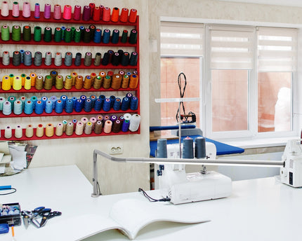 LAMPARA SLIMLINE 3 LED TABLE