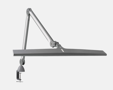 LAMPARA LUMINOS 2000