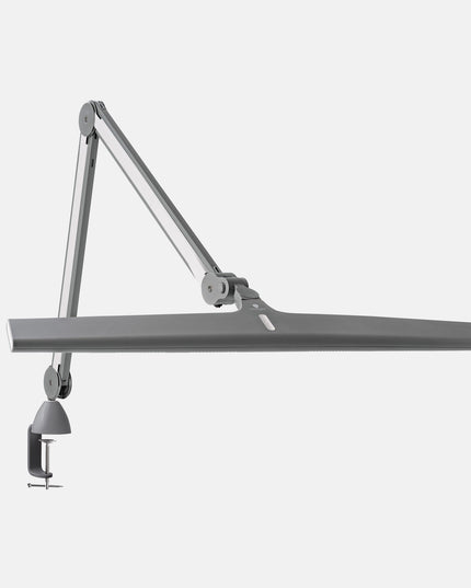 LAMPARA LUMINOS 2000