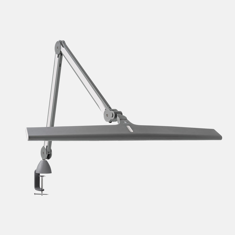 LAMPARA LUMINOS 2000