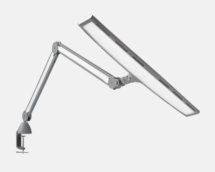 LAMPARA LUMINOS 2000