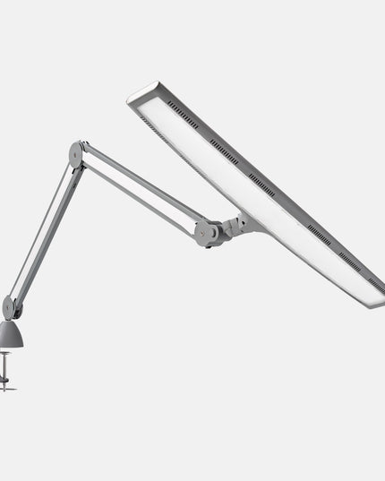 LAMPARA LUMINOS 2000