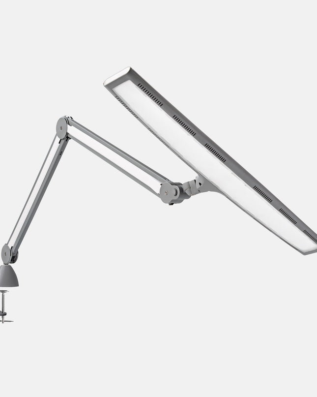 LAMPARA LUMINOS 2000