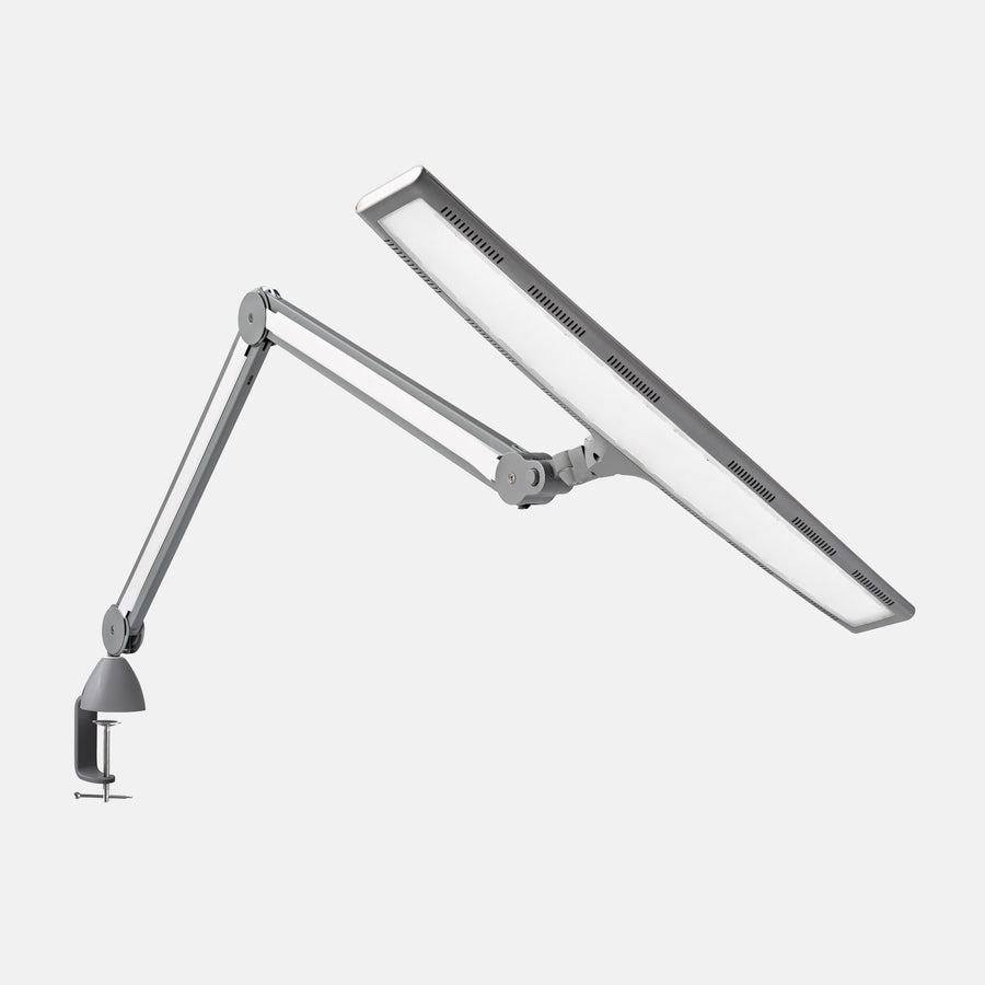 LAMPARA LUMINOS 2000