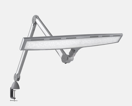 LAMPARA LUMINOS 2000