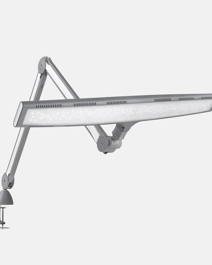 LAMPARA LUMINOS 2000