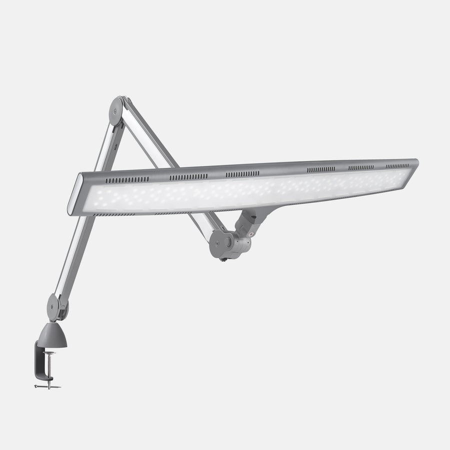 LAMPARA LUMINOS 2000