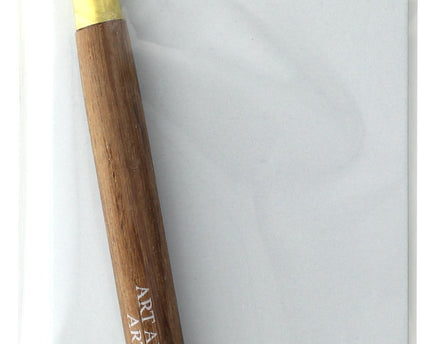 ART ADVANTAGE - HERRAMIENTA PARA QUITAR PINTURA
