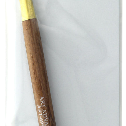 ART ADVANTAGE - HERRAMIENTA PARA QUITAR PINTURA