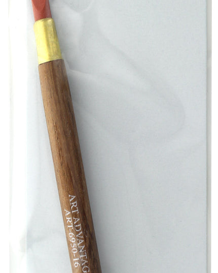 ART ADVANTAGE - HERRAMIENTA PARA QUITAR PINTURA