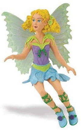 FIGURA HADA BLUEBELL