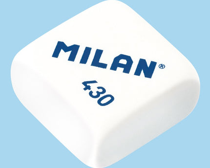 BORRADOR MILAN MIGA DE PAN 430