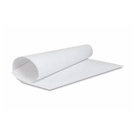 PAPEL BOND PLIEGOS