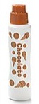 PINTURA DO A DOT CHOCOLATE
