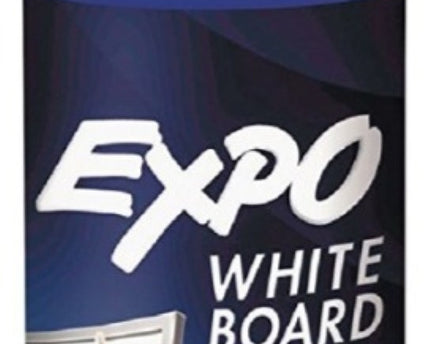 LIMPIADOR PARA PIZARRA EXPO 8OZ
