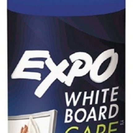 LIMPIADOR PARA PIZARRA EXPO 8OZ