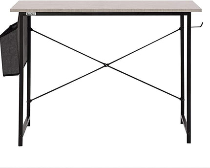 ESCRITORIO ORDENADOR CAFE 40"