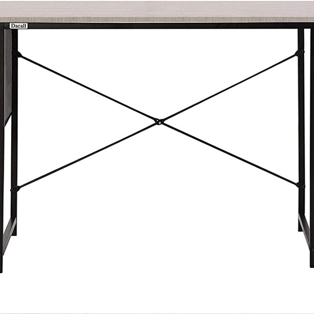 ESCRITORIO ORDENADOR CAFE 40"
