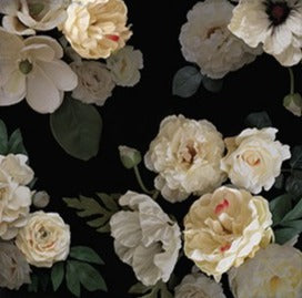 MAGNOLIA JANE-PAPEL SCRAPBOOK