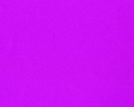 PAPEL LUSTRE MORADO LILA